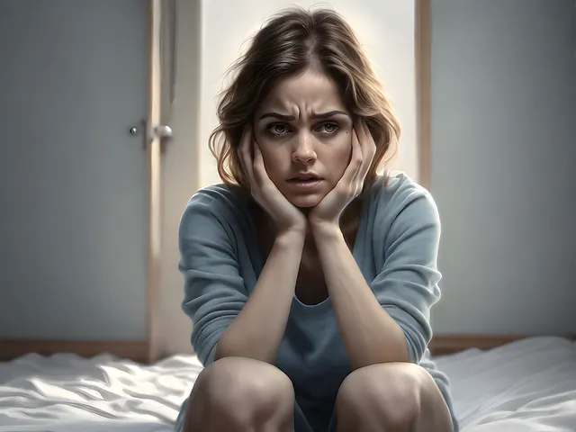 mental-health-640x480-8881515.png