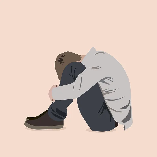 mental-health-640x480-88903452.jpeg