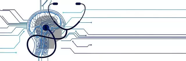 Designing Mental Health Education Programs: From Basics to Community Success
