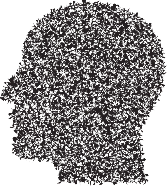 mental-health-640x480-8974204.png