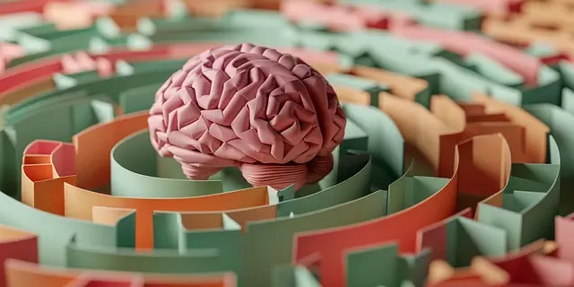 Navigating Mental Health Risks: A Comprehensive Plan for Lone Tree Professionals using Kaiser Permanente’s Guidance