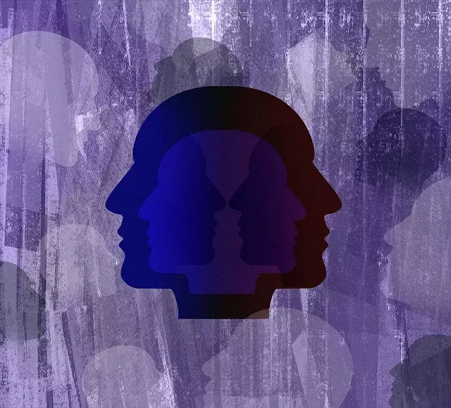 Kaiser Permanente Lone Tree: Unlocking Mental Health Insights through Data Analysis
