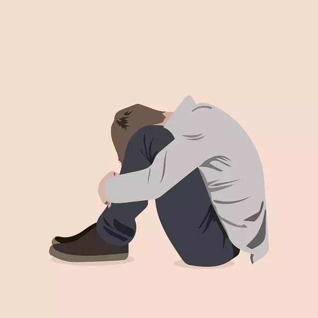Kaiser Permanente Boulder: Improving Mental Illness Diagnosis Accuracy