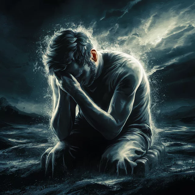 Preventing Depression: Resources from Kaiser Permanente Norcal Castle Rock