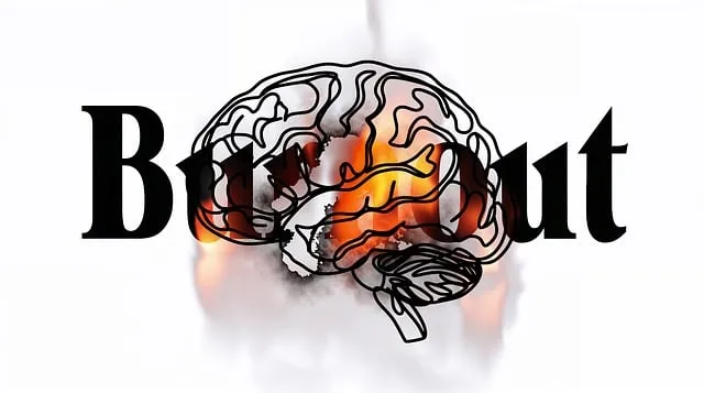 mental-health-640x480-9195737.jpeg
