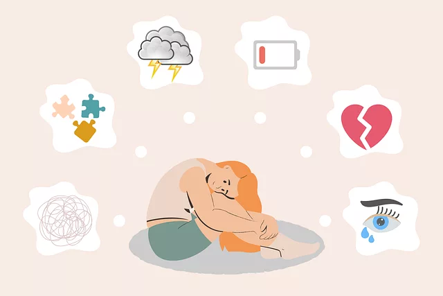 Mental Wellness Apps: Development, Key Features, and Impact of Kaiser Permanente’s Aurora