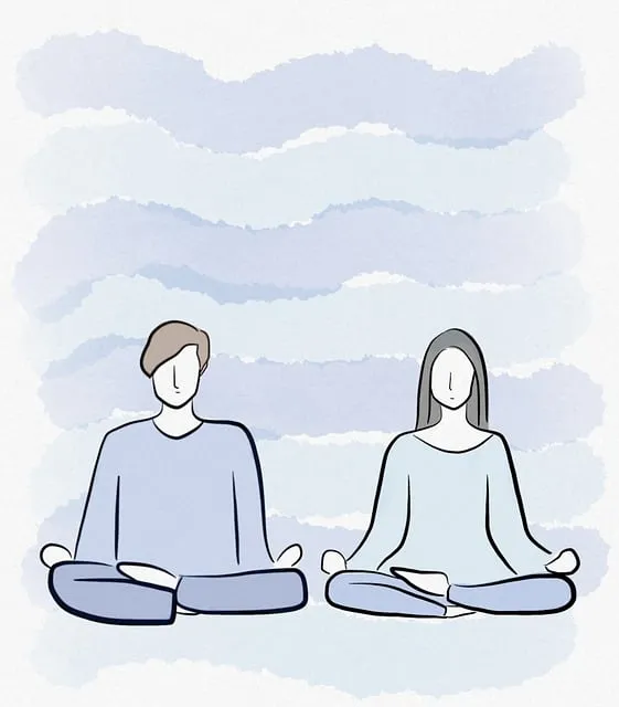 mental health