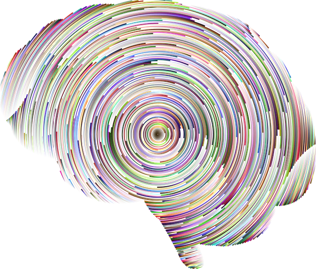 Facilitating Mental Wellness Groups: Benefits for Littleton Communities via Kaiser Permanente Behavioral Health Phone Number