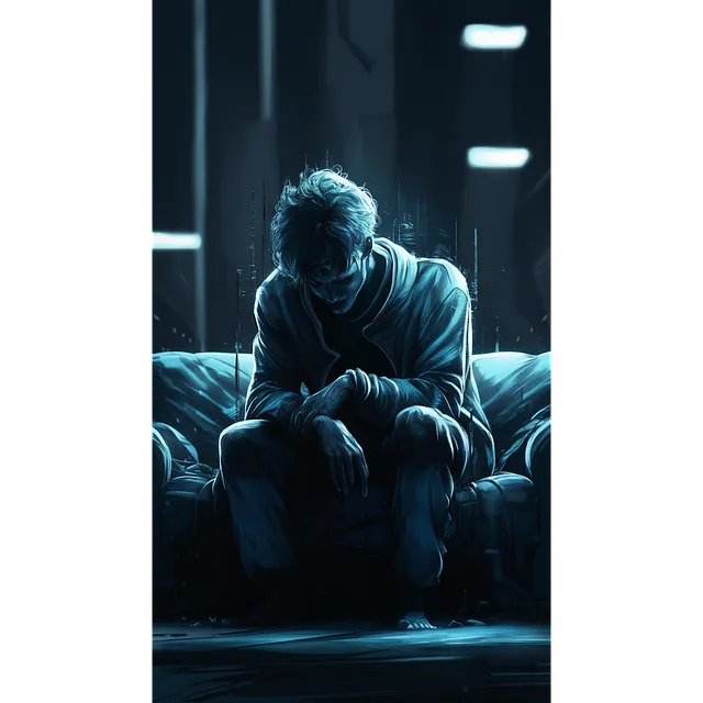 mental-health-640x480-9431391.png