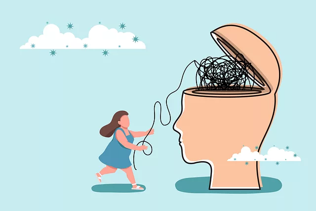 Analyzing Mental Health Data: Kaiser Permanente Psychiatry Services in Lone Tree