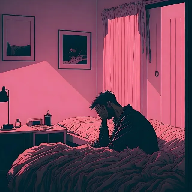 mental health