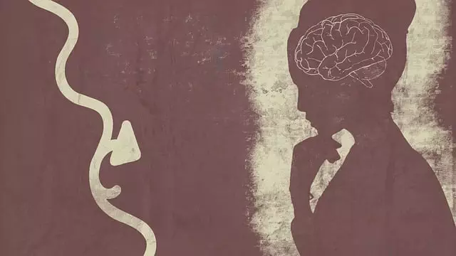 Media Portrayal of Mental Illness: Solutions with Kaiser Permanente’s Phone Lines & Collaborative Efforts