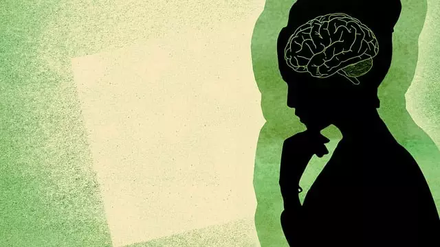 Mental Wellness Apps: Enhancing Access to Services with Kaiser Littleton’s Approach