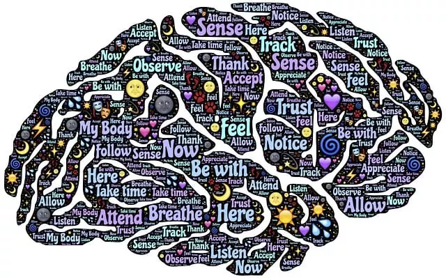 Journaling for Mental Wellness: A Healing Practice Guided by Kaiser Permanente