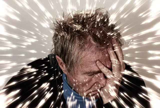 mental-health-640x480-97212699.jpeg