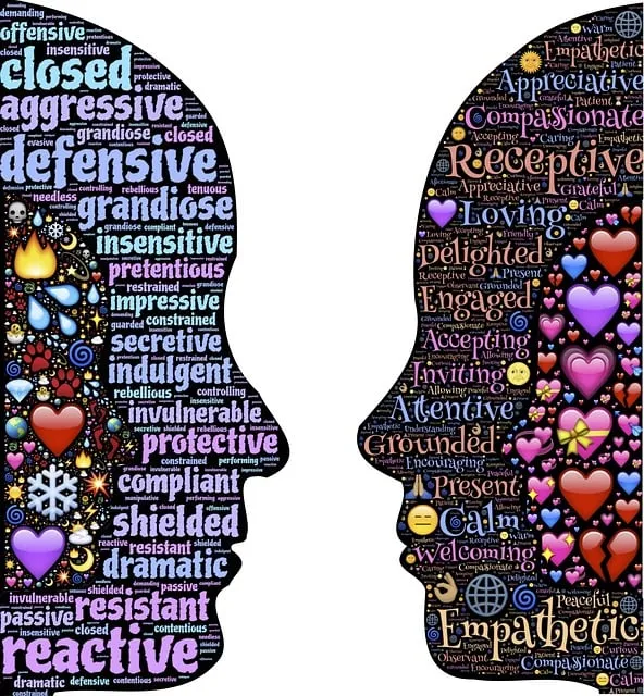 mental-health-640x480-97388754.jpeg