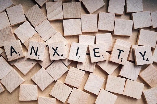 mental health