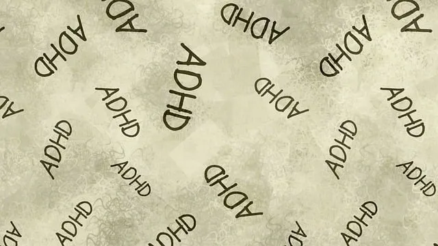 mental-health-640x480-99031980.jpeg
