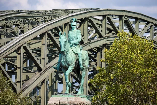 mft kaiser