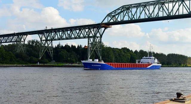 mft-kaiser-640x480-52615973.jpeg
