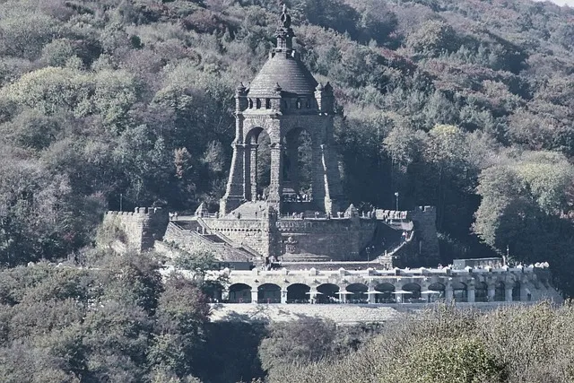mft-kaiser-640x480-58853908.jpeg