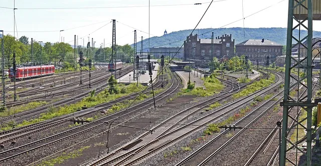 mft kaiser