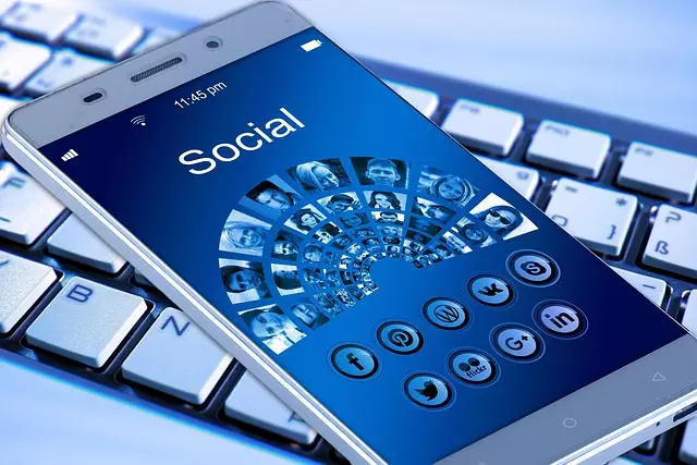 Navigating Online Therapy Options with Kaiser: Find Your Therapist