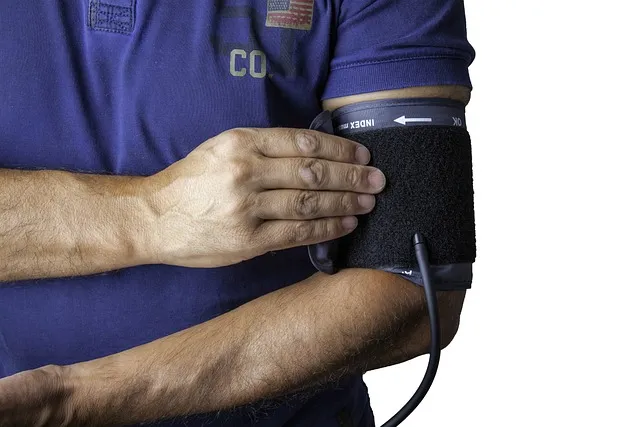 online-therapy-that-takes-kaiser-insuran-640x480-24257704.jpeg