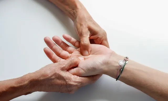 online-therapy-that-takes-kaiser-insuran-640x480-64481865.jpeg