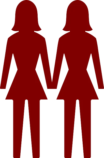 sex therapist kaiser