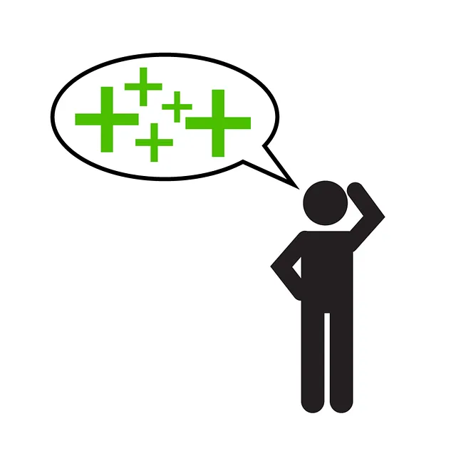 sex-therapy-kaiser-640x480-77176117.png