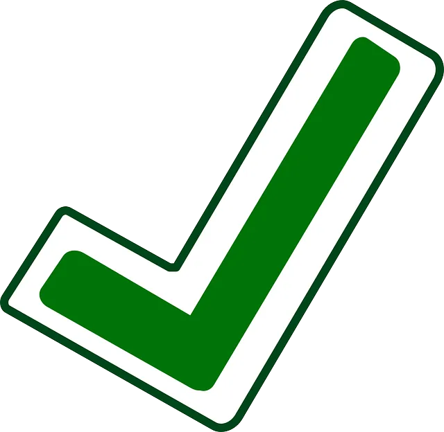 therapist-accept-kaiser-permanente-640x480-80651975.png