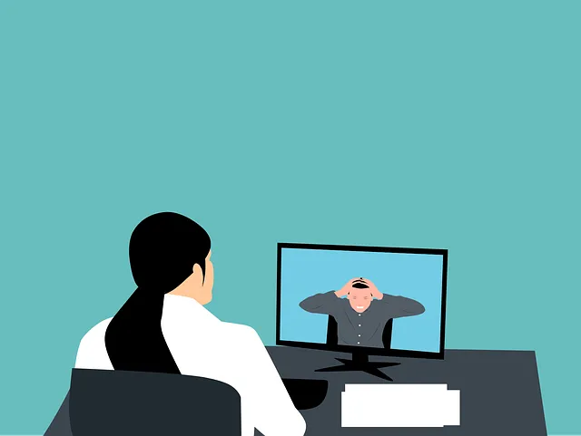 therapist-kaiser-640x480-61003494.png