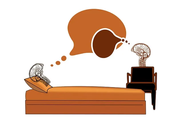 therapist-kaiser-640x480-69412063.jpeg