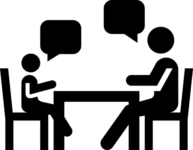 therapist-kaiser-640x480-94059908.png