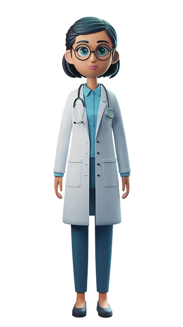 therapist kaiser
