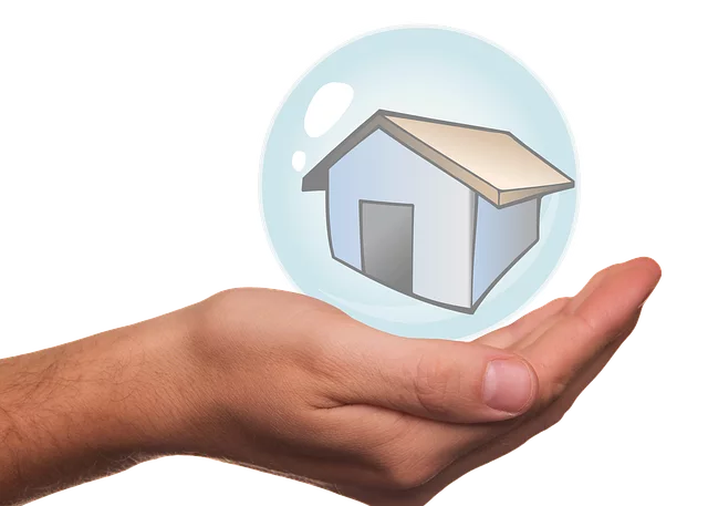 Therapist Kaiser Insurance: Navigating In-Network Provider Search