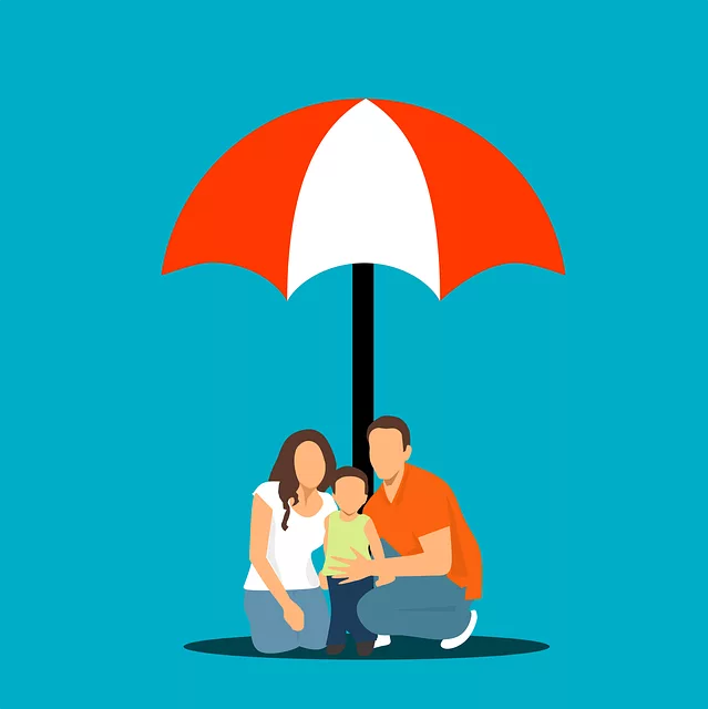 Finding the Best Therapist on Kaiser Insurance: A Comprehensive Guide