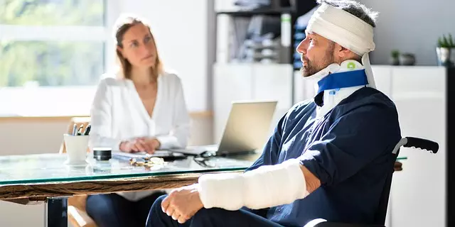 Efficient Therapist Matching for Kaiser Members via Insurance Integration
