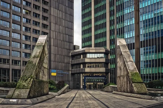 therapist kaiser insurance