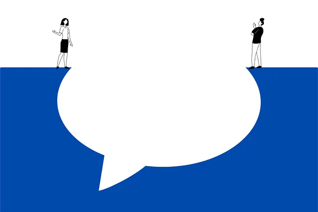therapist-kaiser-permanente-640x480-21860080.png