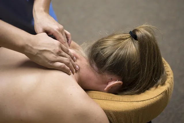 therapist-kaiser-permanente-640x480-3246410.jpeg