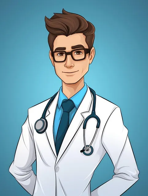 therapist-kaiser-permanente-640x480-34572209.jpeg