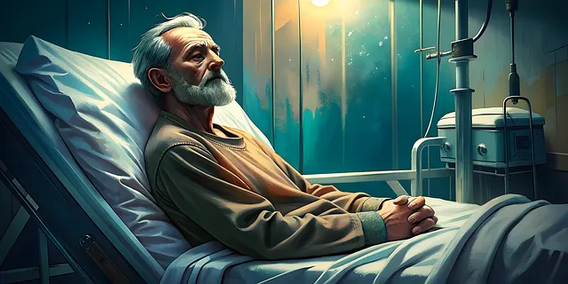therapist kaiser permanente