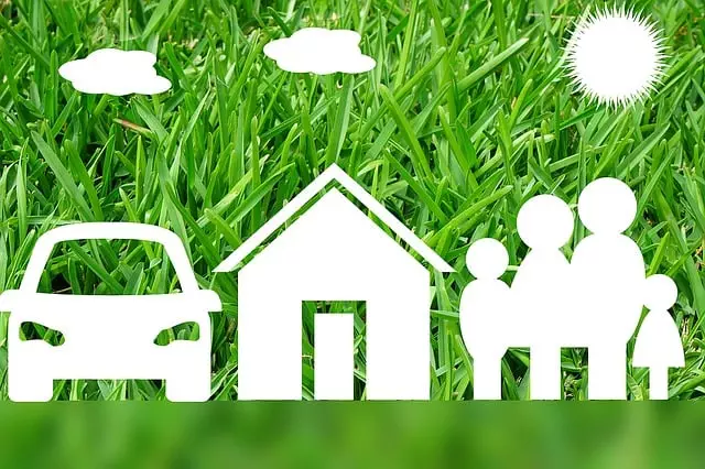 Find Therapists Near You Accepting Kaiser Insurance
