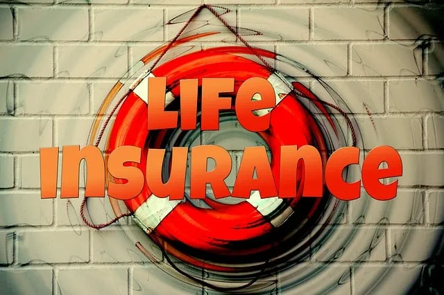 therapist-near-me-kaiser-insurance-640x480-92893776.jpeg