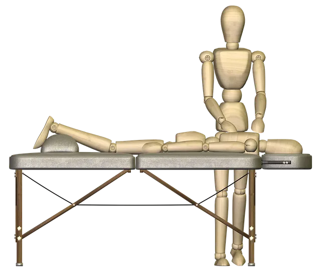 therapist-that-accept-kaiser-640x480-68381784.png
