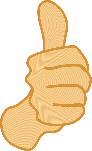 therapist-that-accept-kaiser-insurance-640x480-27939969.png
