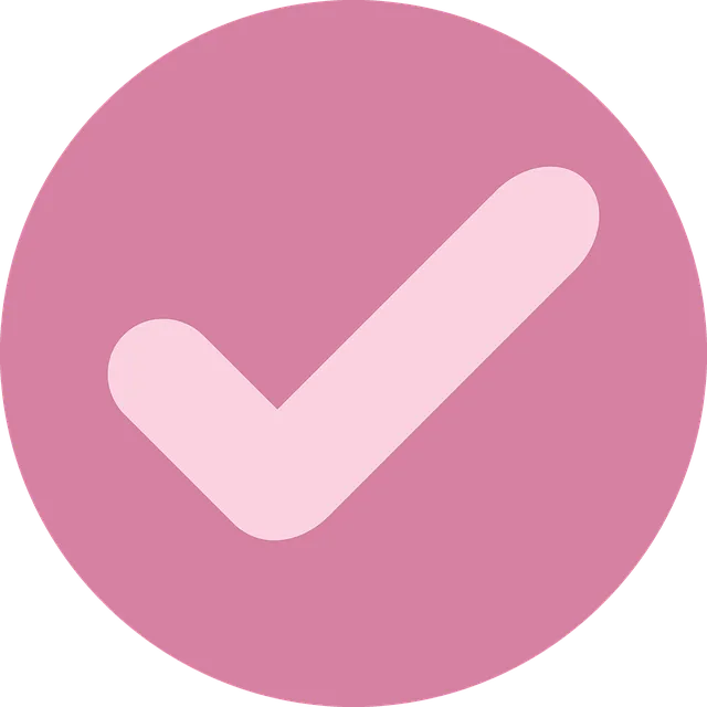 therapist-that-accept-kaiser-insurance-640x480-48646494.png