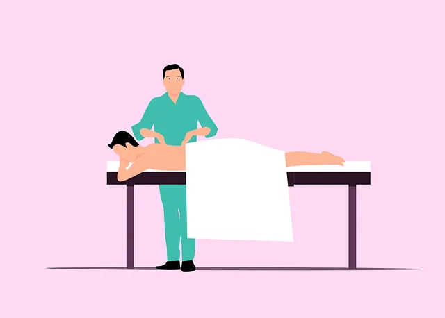 therapist that accept kaiser out of network
